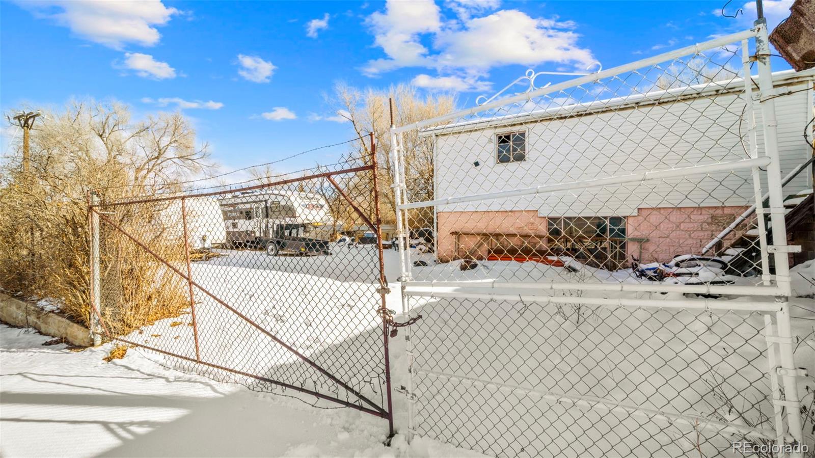 MLS Image #25 for 2516 e san miguel street,colorado springs, Colorado