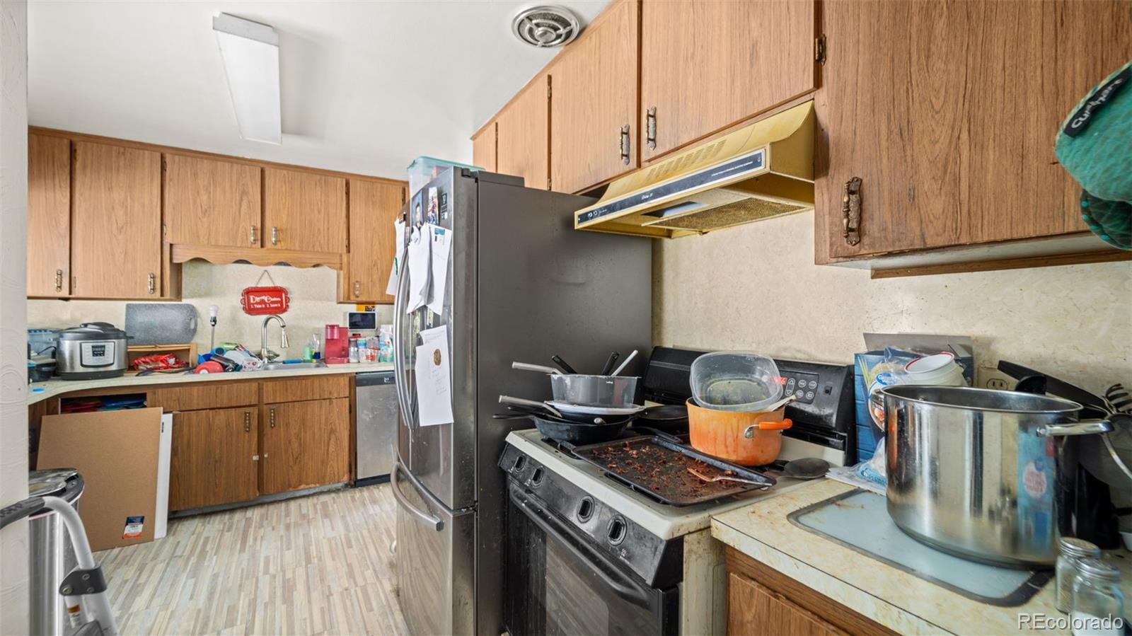 MLS Image #7 for 2516 e san miguel street,colorado springs, Colorado