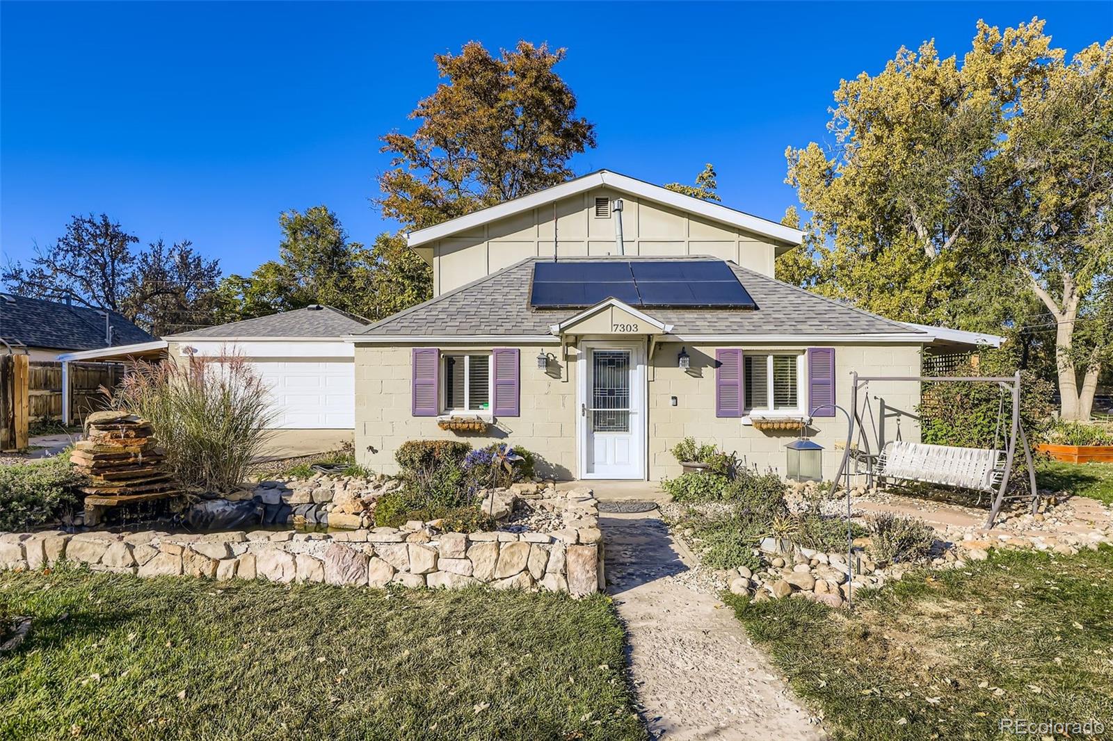 MLS Image #0 for 7303 w 59th avenue,arvada, Colorado