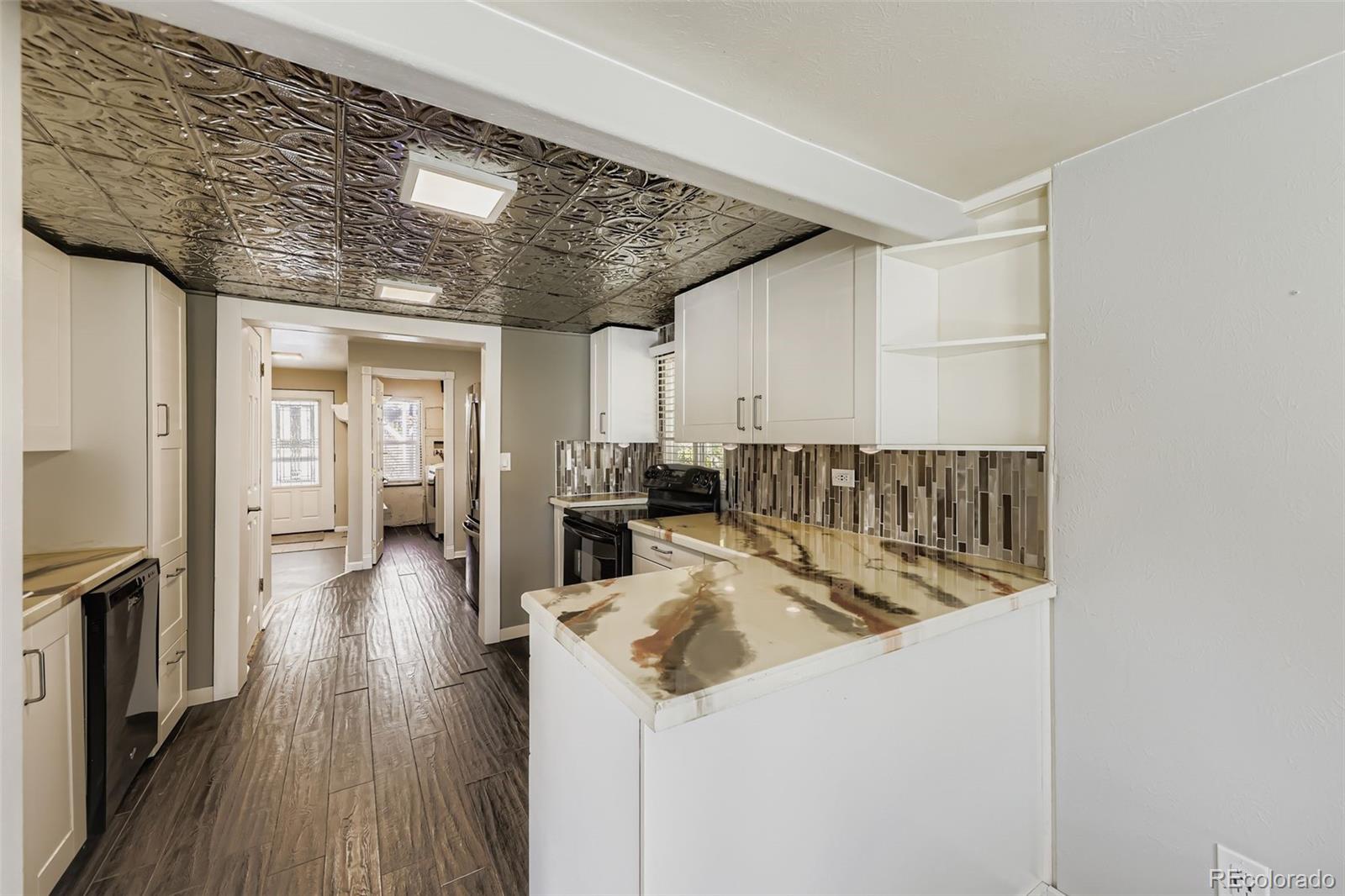MLS Image #10 for 7303 w 59th avenue,arvada, Colorado