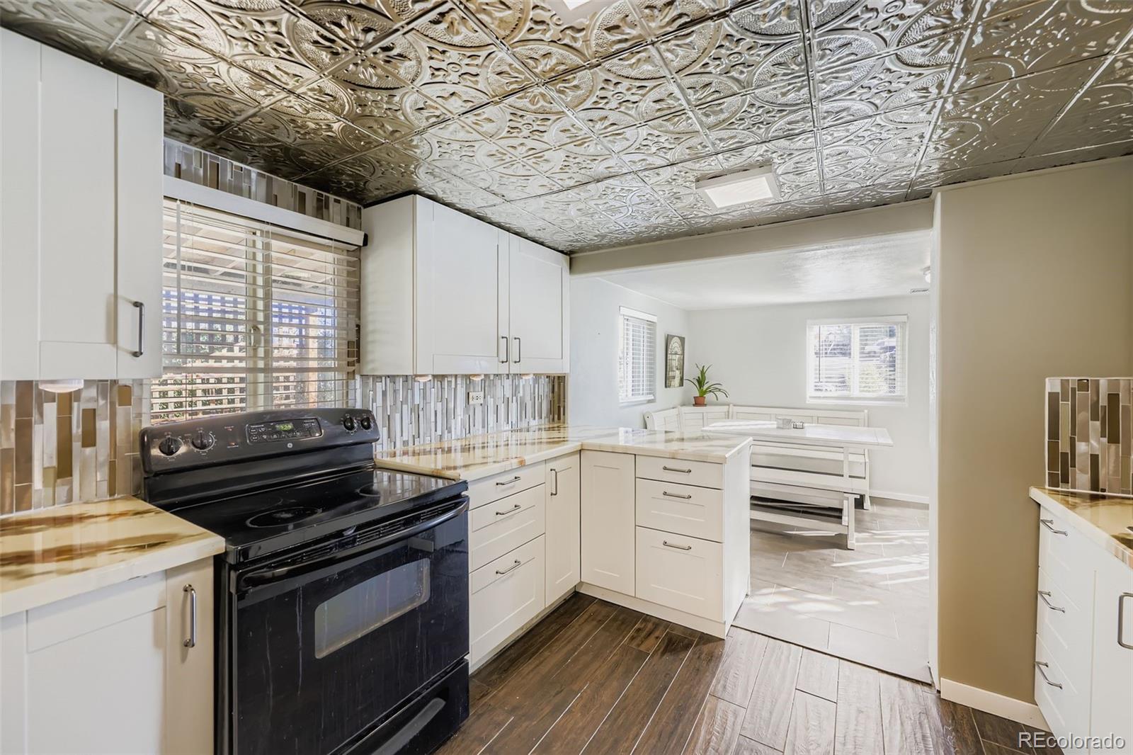 MLS Image #11 for 7303 w 59th avenue,arvada, Colorado