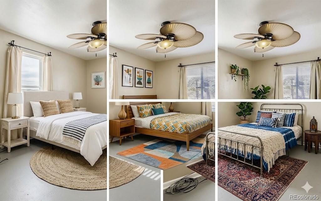MLS Image #14 for 7303 w 59th avenue,arvada, Colorado