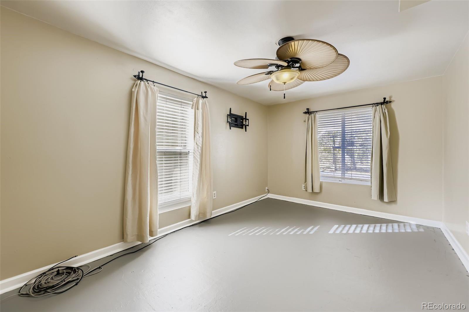MLS Image #15 for 7303 w 59th avenue,arvada, Colorado