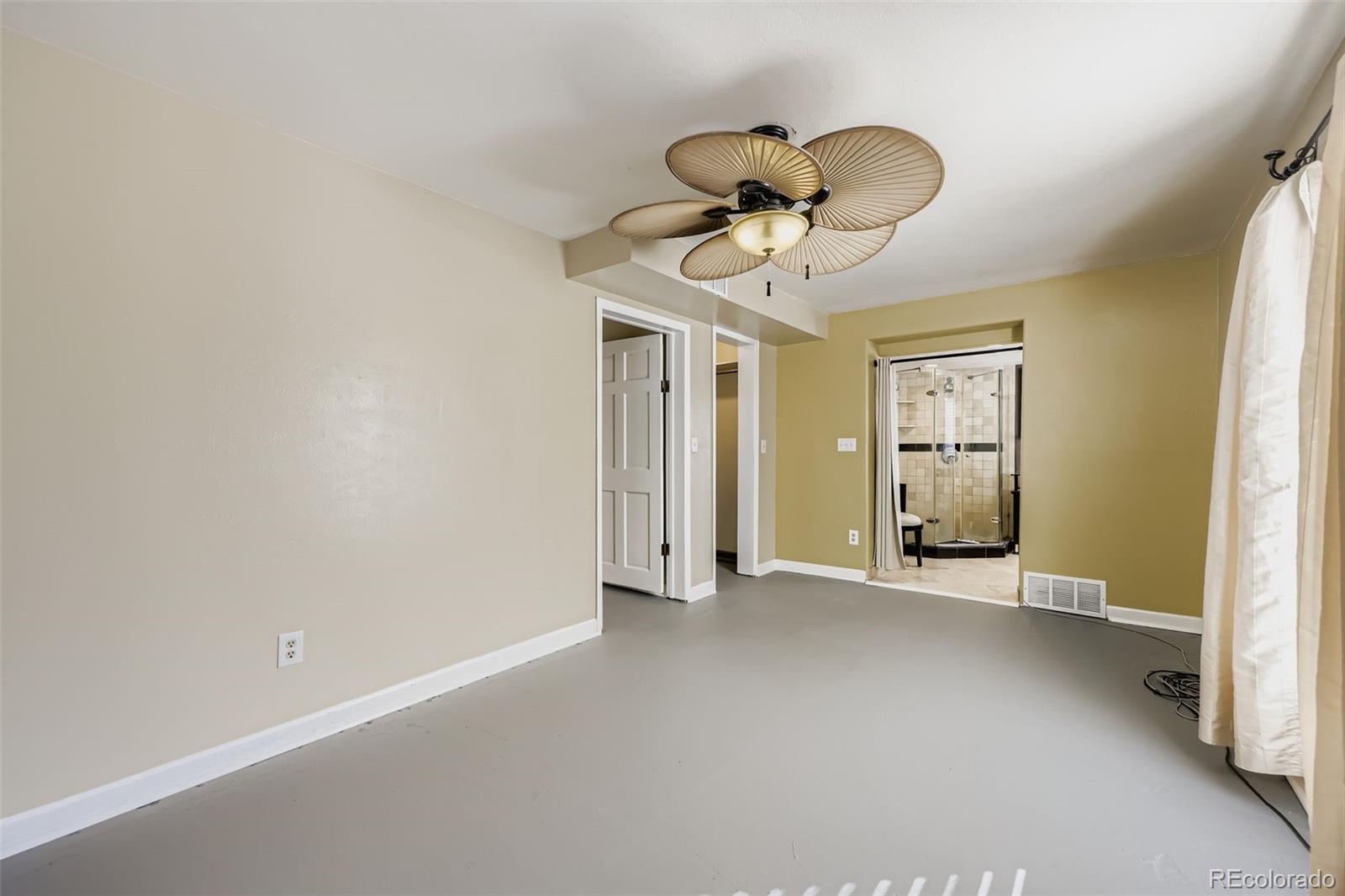 MLS Image #16 for 7303 w 59th avenue,arvada, Colorado