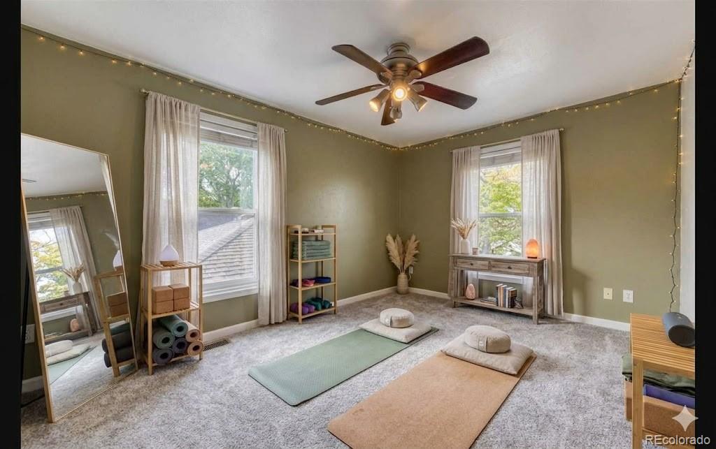 MLS Image #18 for 7303 w 59th avenue,arvada, Colorado