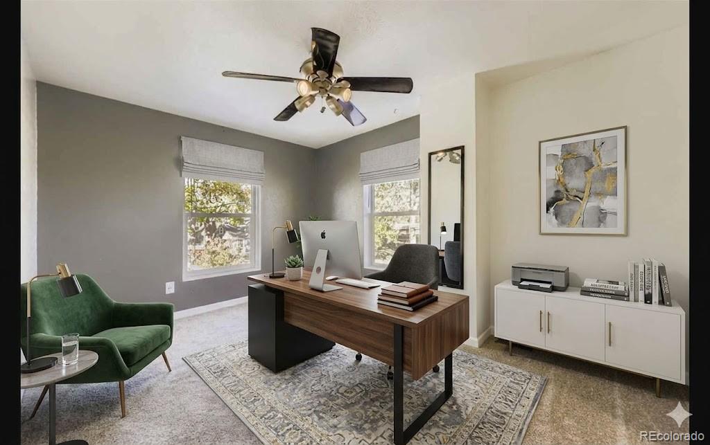 MLS Image #19 for 7303 w 59th avenue,arvada, Colorado