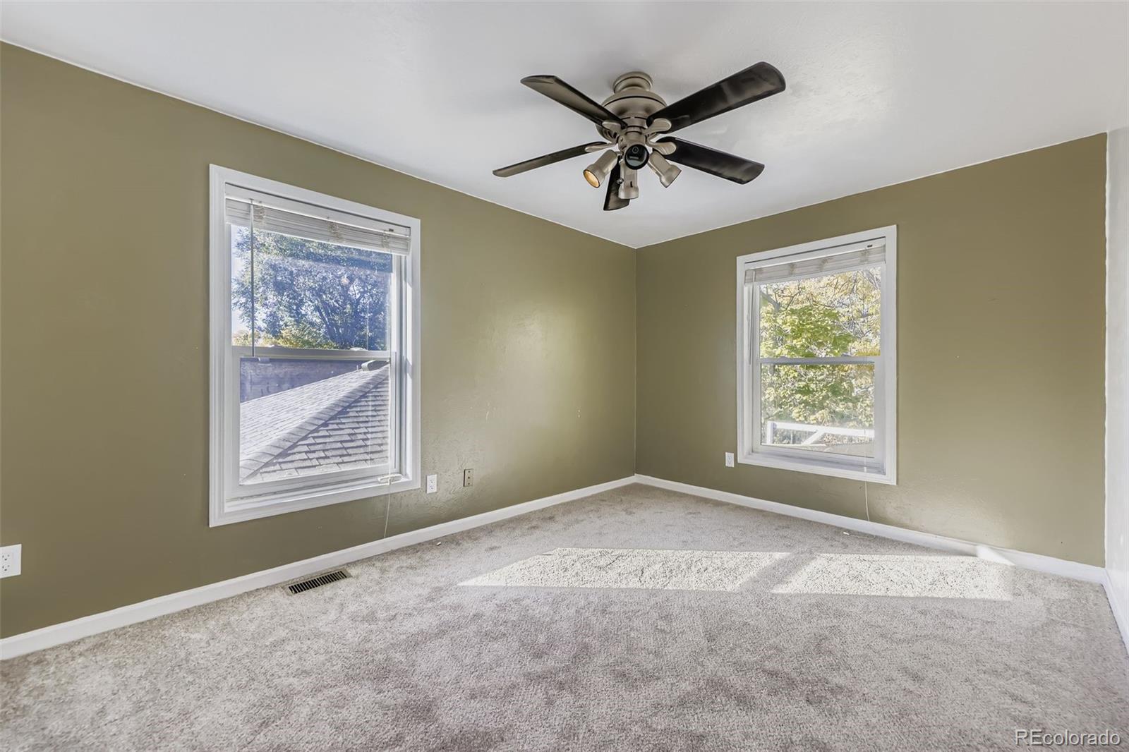 MLS Image #20 for 7303 w 59th avenue,arvada, Colorado