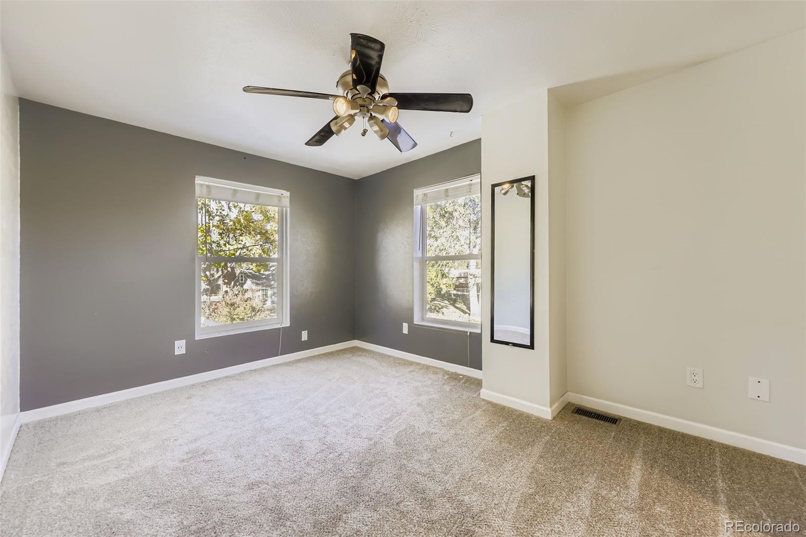 MLS Image #21 for 7303 w 59th avenue,arvada, Colorado