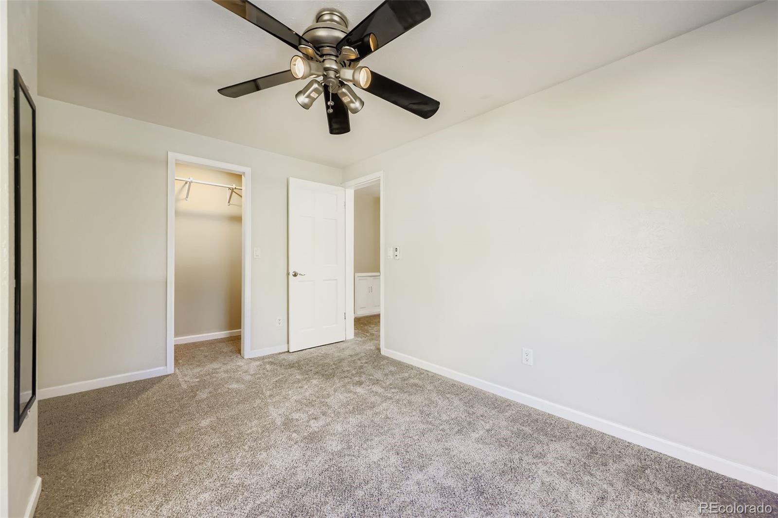 MLS Image #22 for 7303 w 59th avenue,arvada, Colorado
