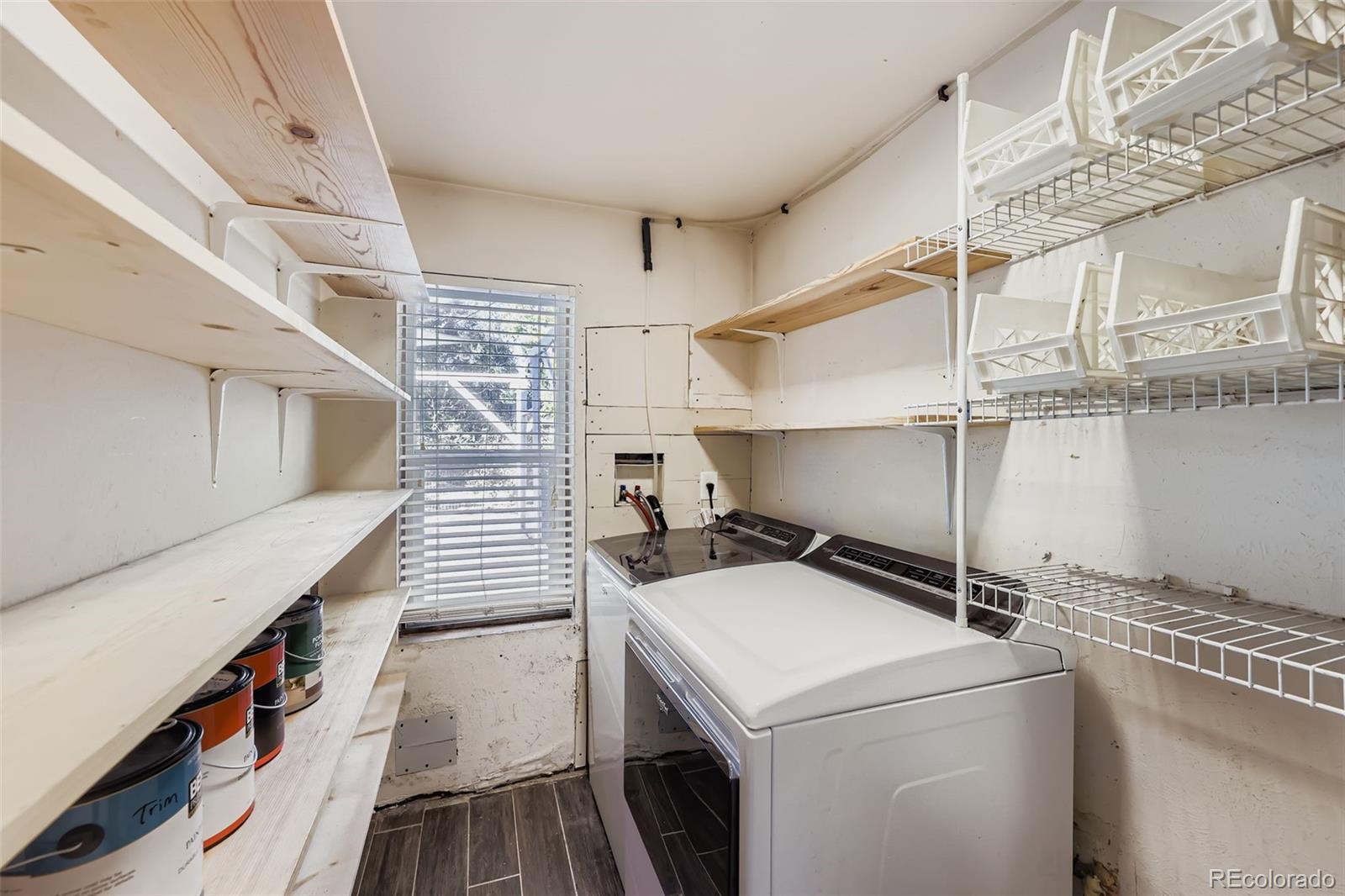 MLS Image #23 for 7303 w 59th avenue,arvada, Colorado