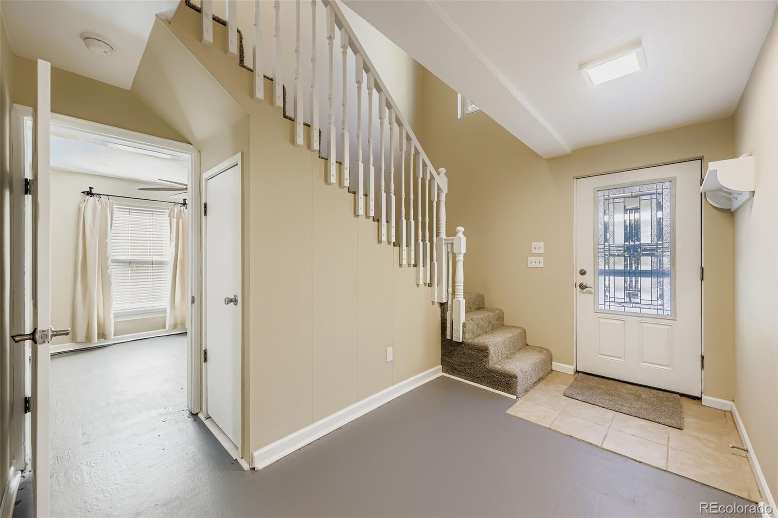 MLS Image #24 for 7303 w 59th avenue,arvada, Colorado