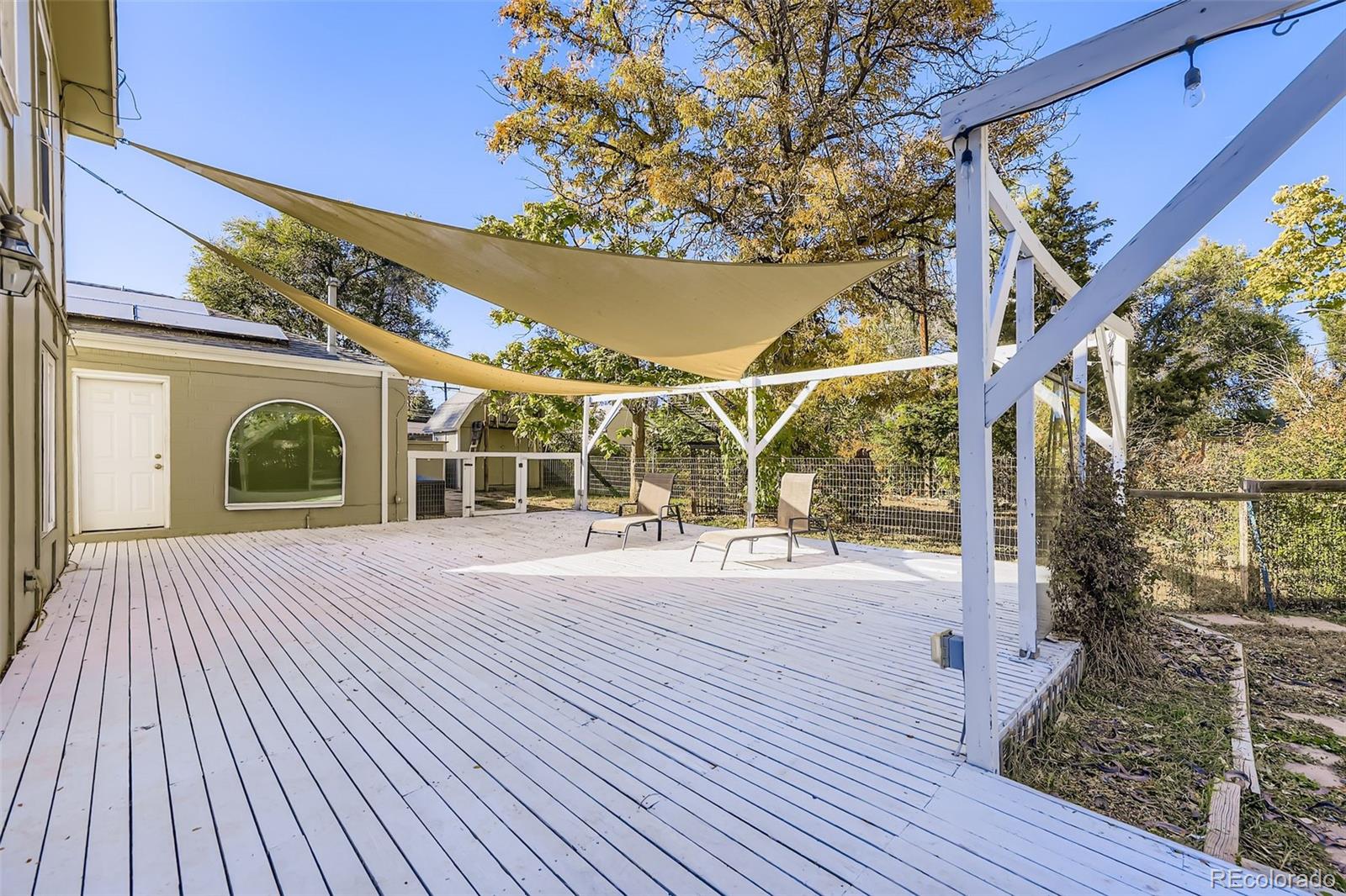 MLS Image #25 for 7303 w 59th avenue,arvada, Colorado