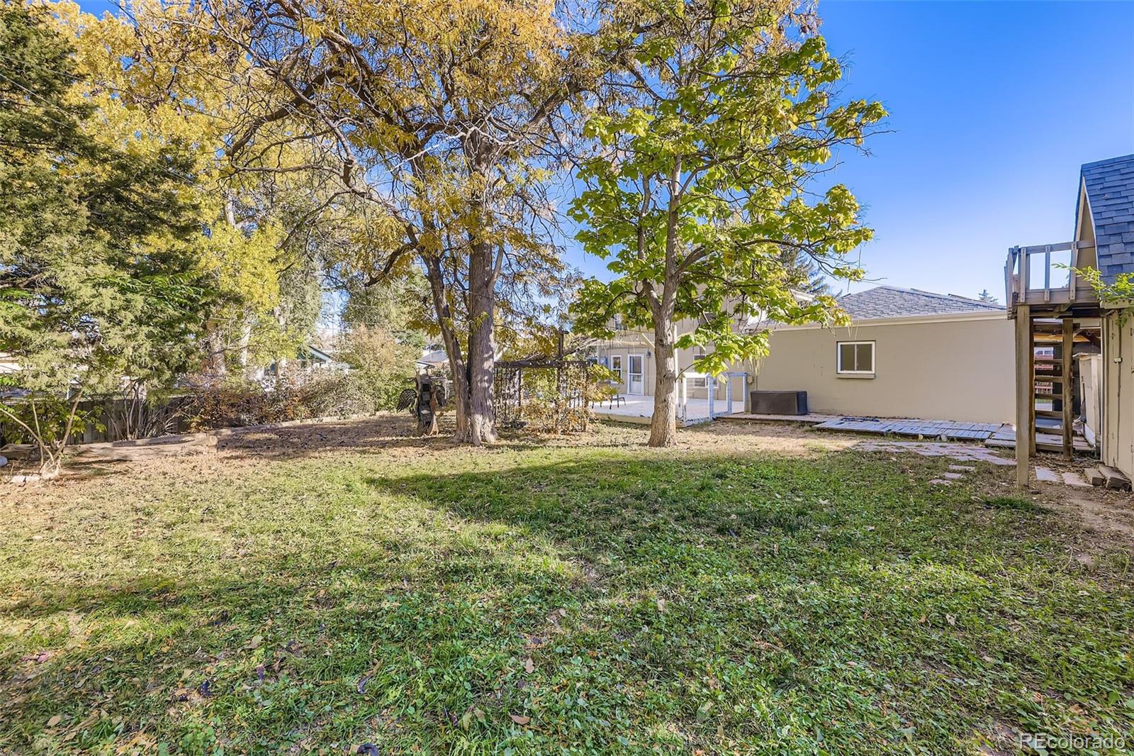 MLS Image #26 for 7303 w 59th avenue,arvada, Colorado