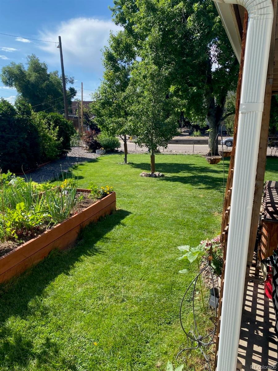 MLS Image #29 for 7303 w 59th avenue,arvada, Colorado