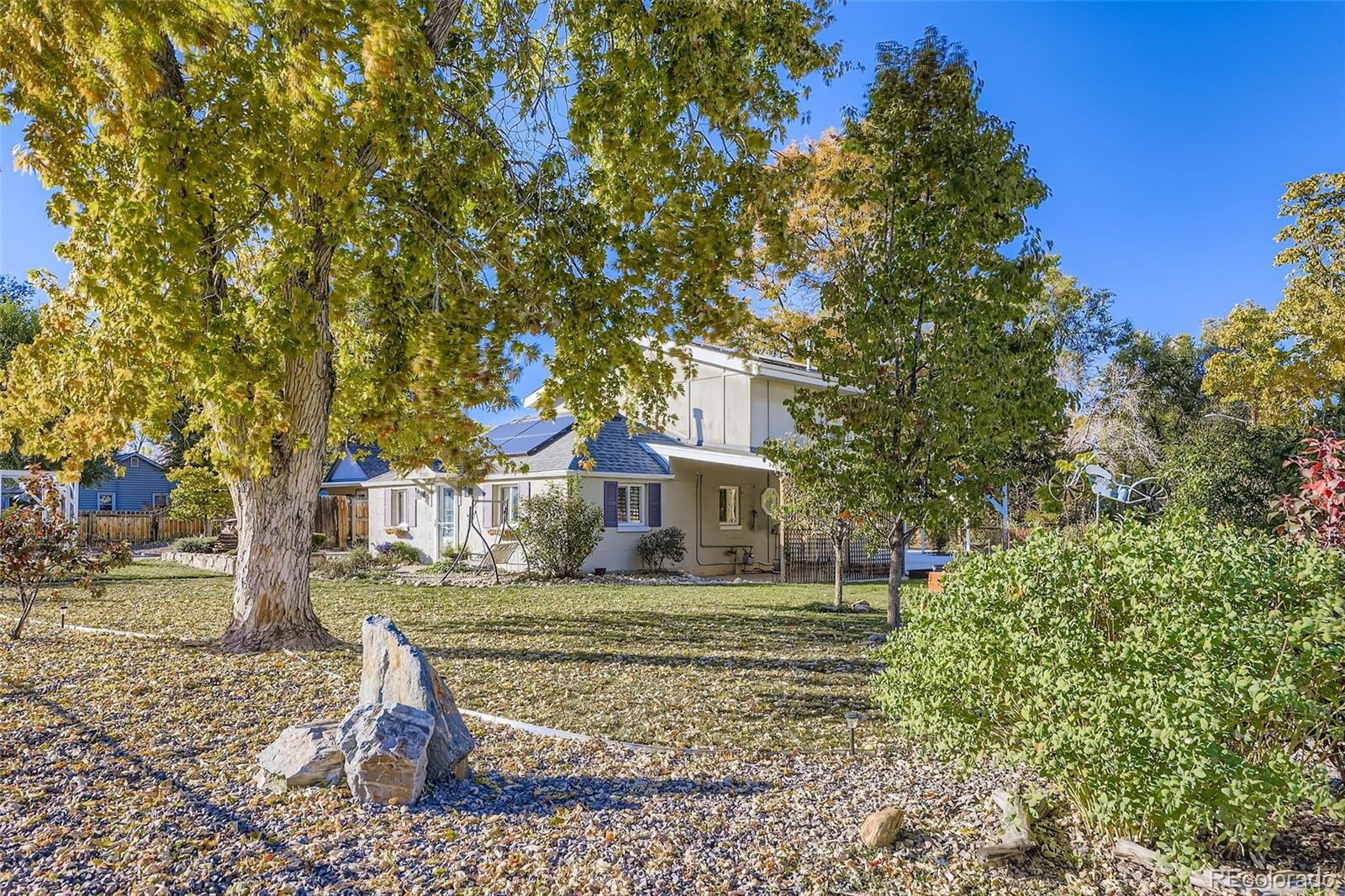 MLS Image #3 for 7303 w 59th avenue,arvada, Colorado