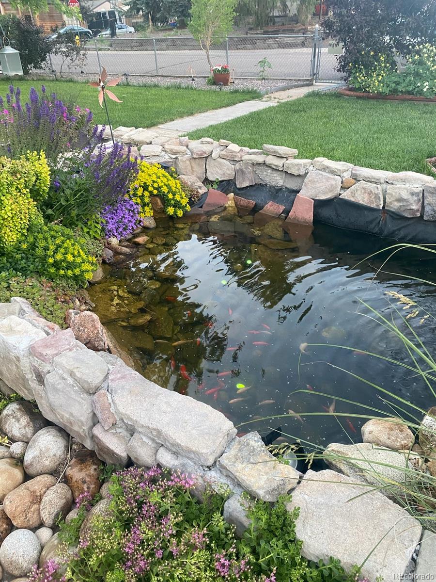 MLS Image #30 for 7303 w 59th avenue,arvada, Colorado