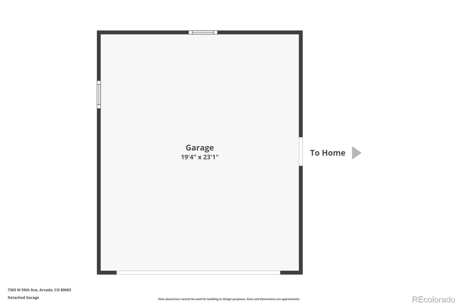 MLS Image #32 for 7303 w 59th avenue,arvada, Colorado
