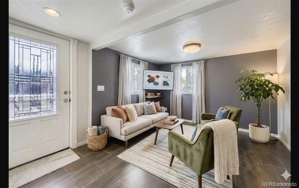 MLS Image #5 for 7303 w 59th avenue,arvada, Colorado