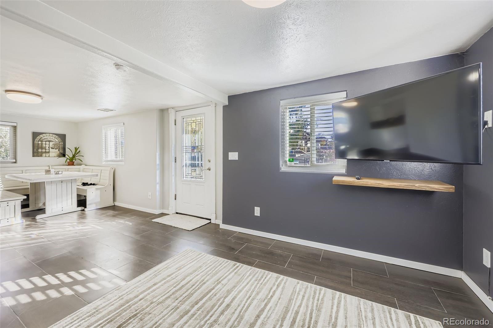 MLS Image #7 for 7303 w 59th avenue,arvada, Colorado