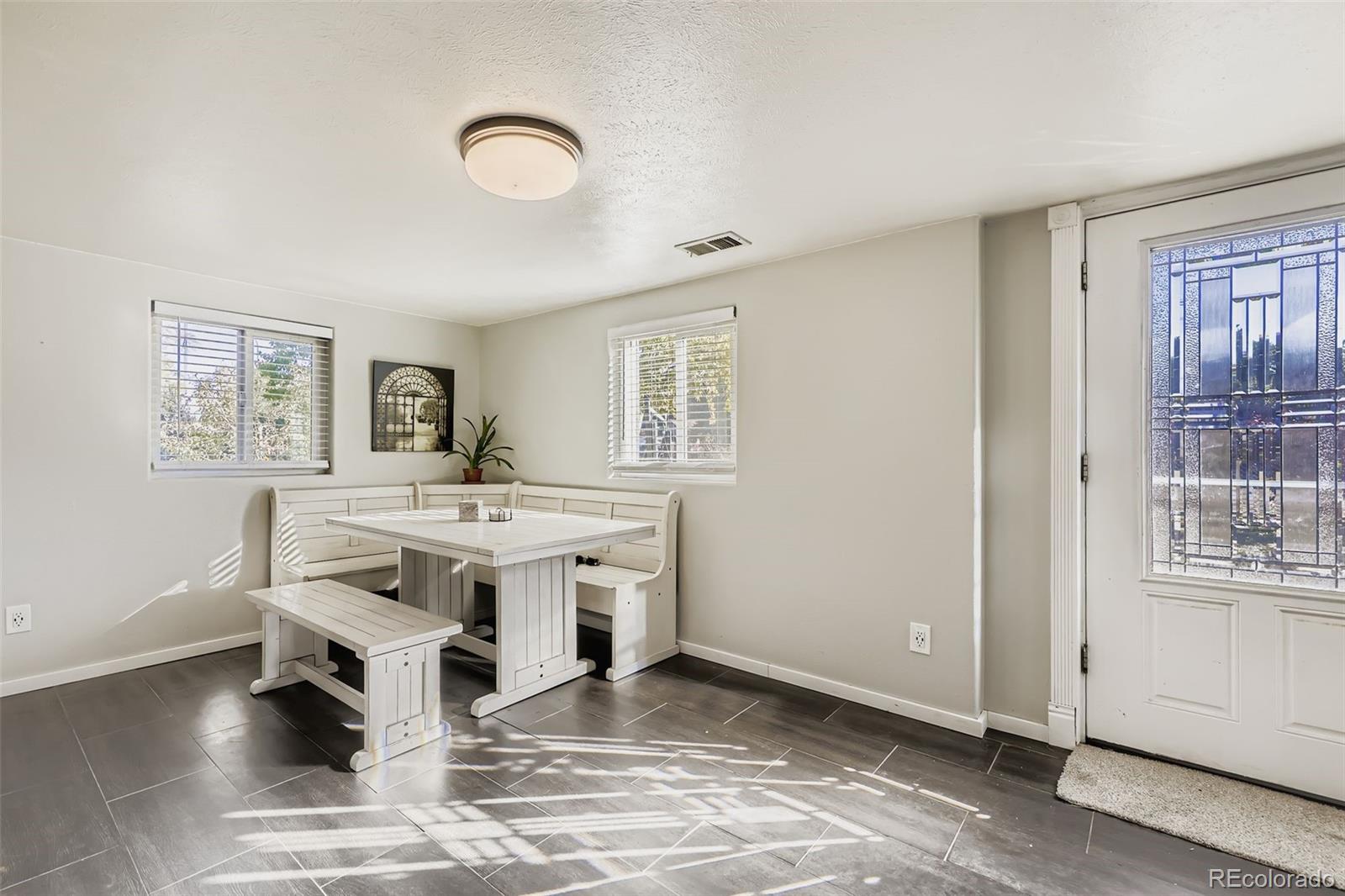 MLS Image #8 for 7303 w 59th avenue,arvada, Colorado