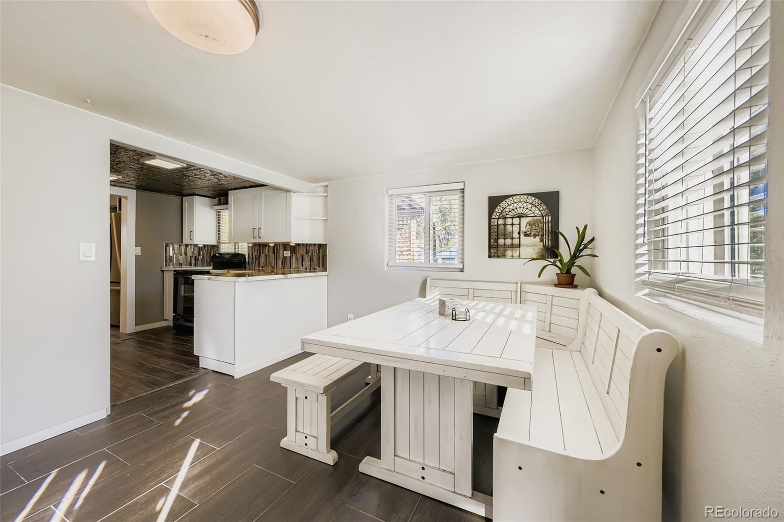 MLS Image #9 for 7303 w 59th avenue,arvada, Colorado
