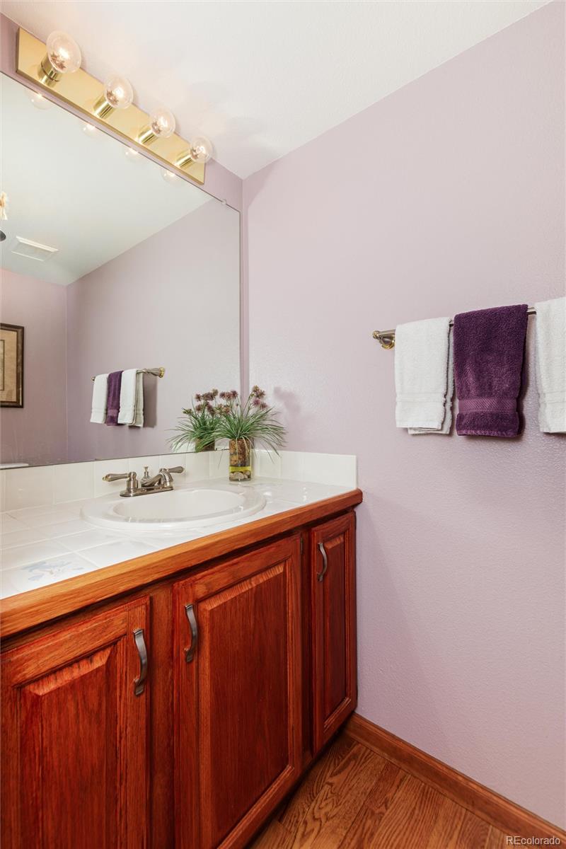 MLS Image #11 for 9635  cherryvale drive,highlands ranch, Colorado