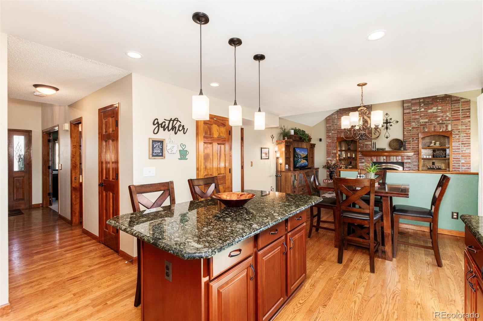 MLS Image #15 for 9635  cherryvale drive,highlands ranch, Colorado