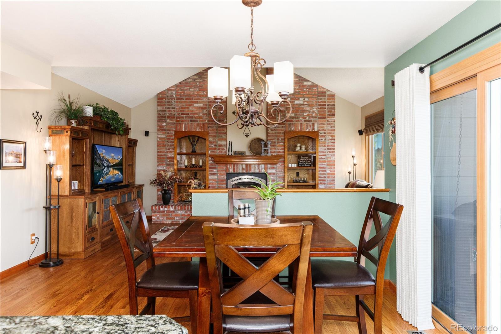MLS Image #16 for 9635  cherryvale drive,highlands ranch, Colorado