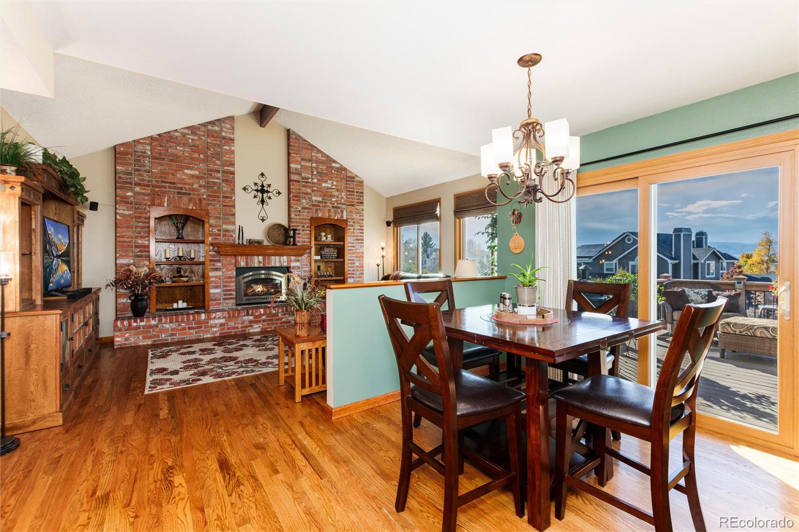 MLS Image #17 for 9635  cherryvale drive,highlands ranch, Colorado