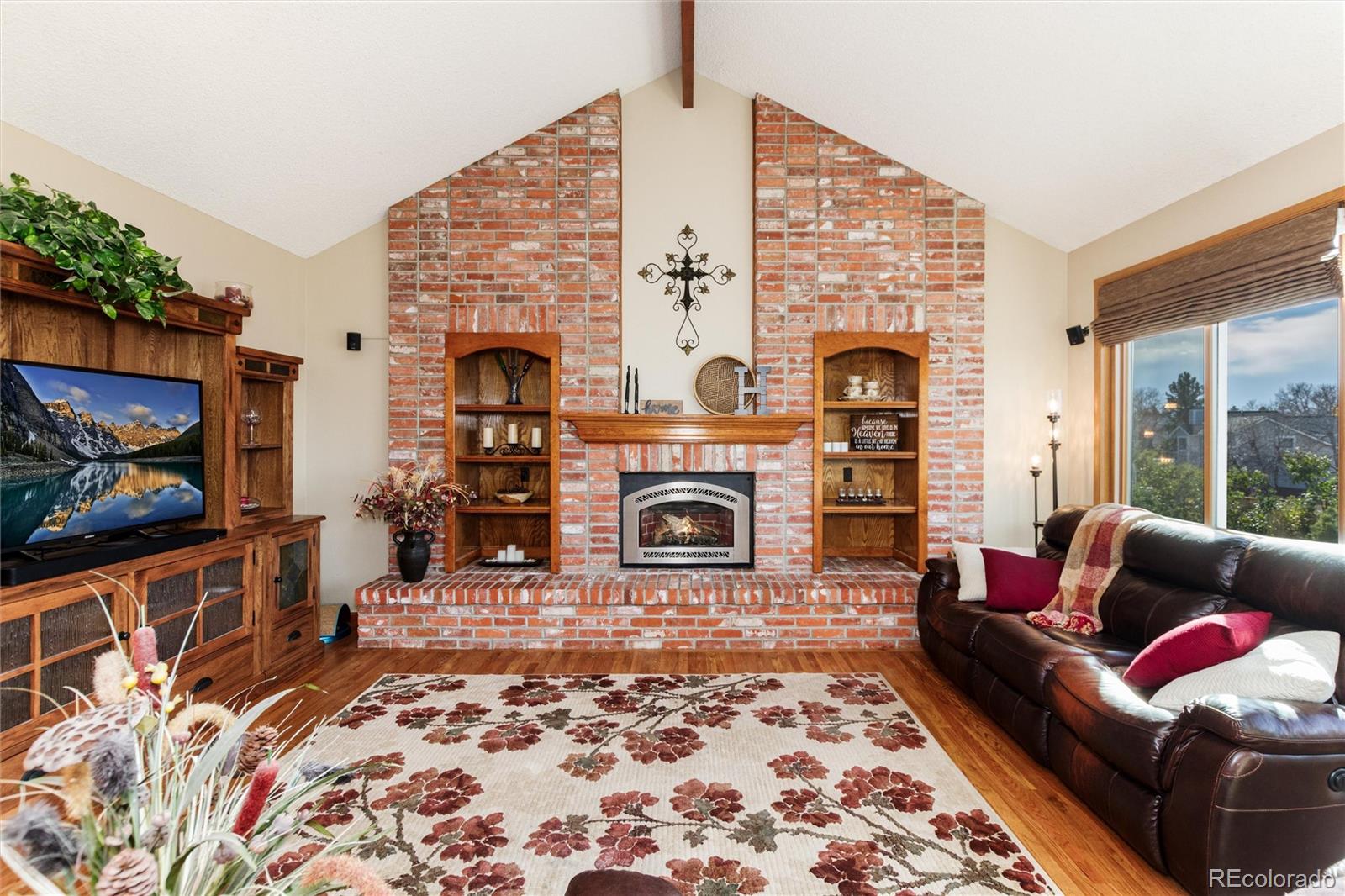 MLS Image #20 for 9635  cherryvale drive,highlands ranch, Colorado