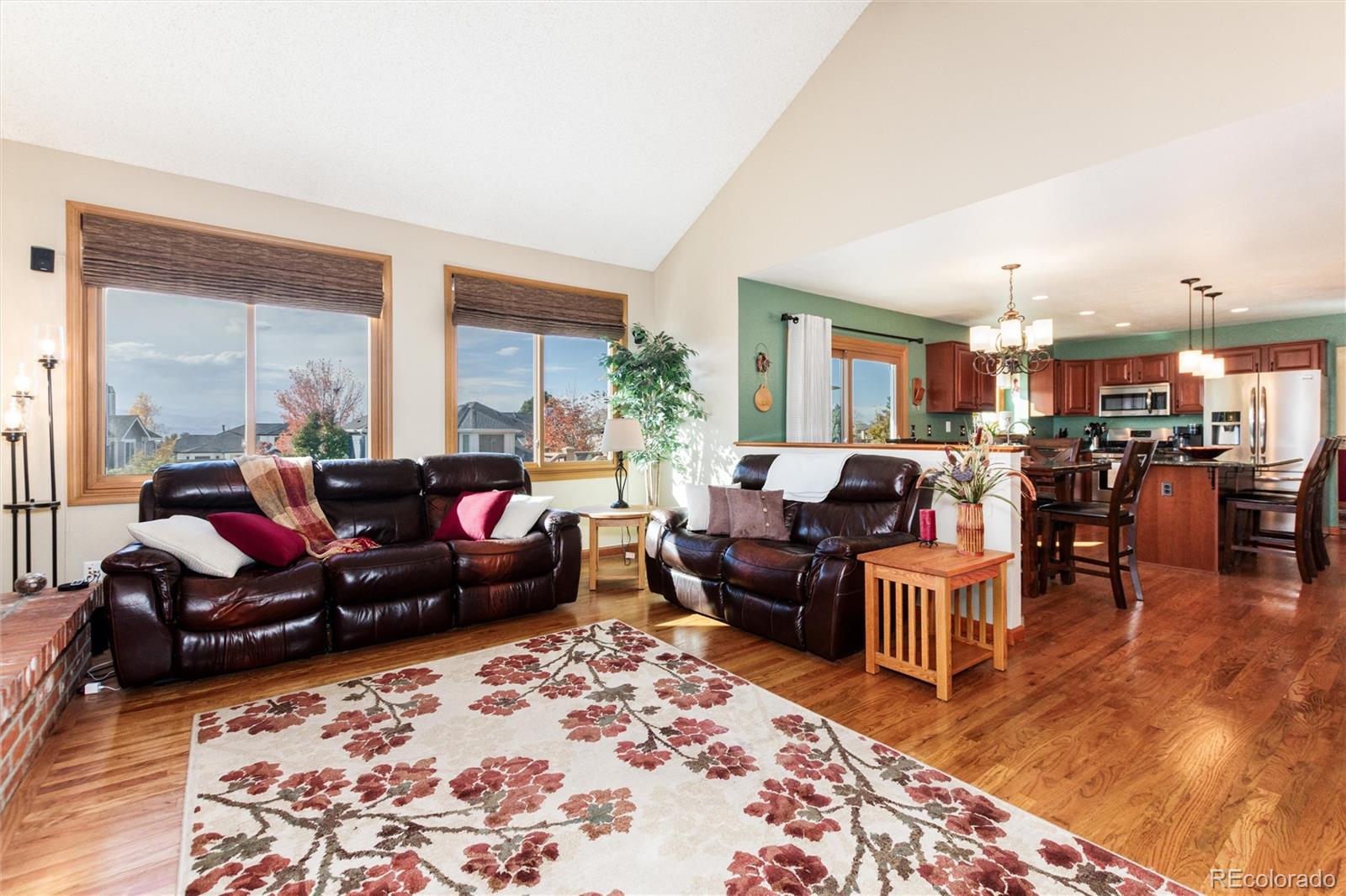 MLS Image #21 for 9635  cherryvale drive,highlands ranch, Colorado