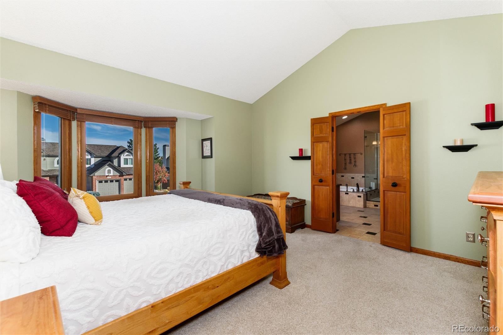 MLS Image #22 for 9635  cherryvale drive,highlands ranch, Colorado