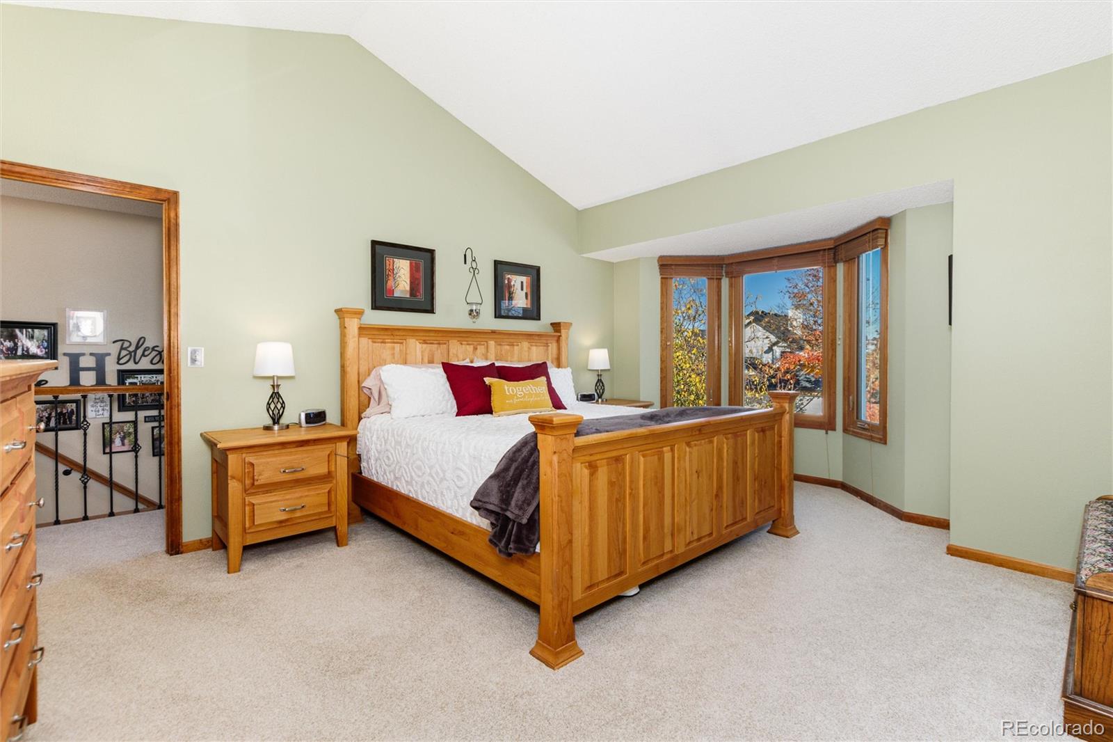 MLS Image #23 for 9635  cherryvale drive,highlands ranch, Colorado