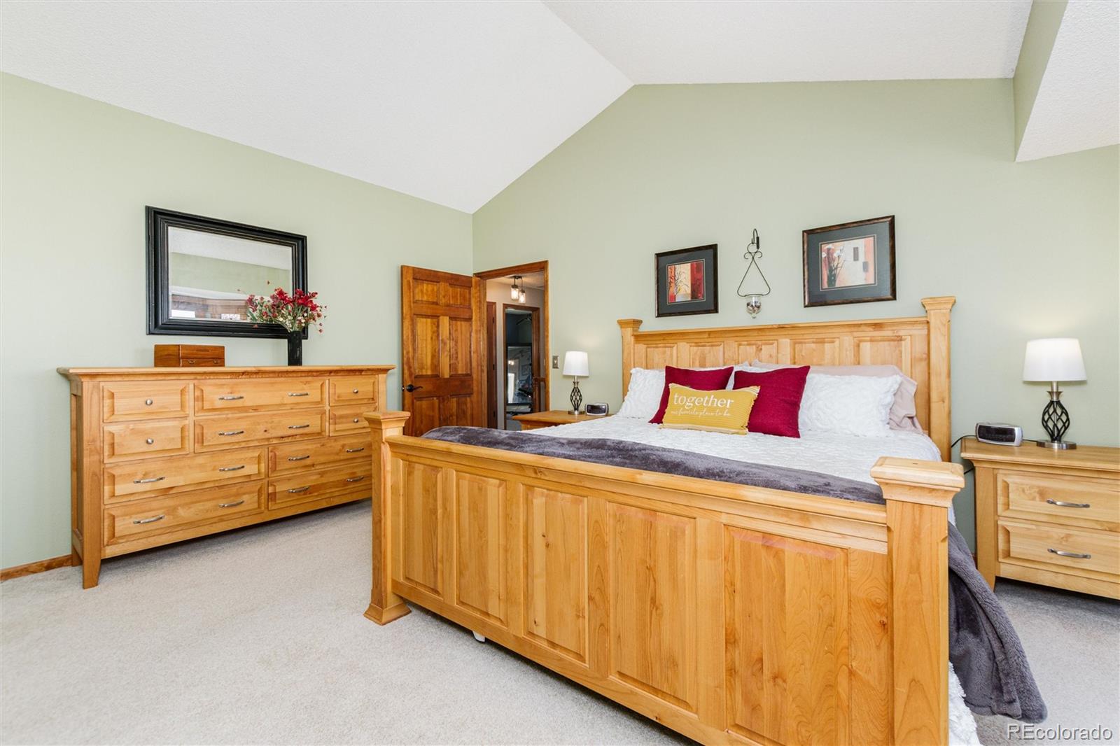 MLS Image #24 for 9635  cherryvale drive,highlands ranch, Colorado