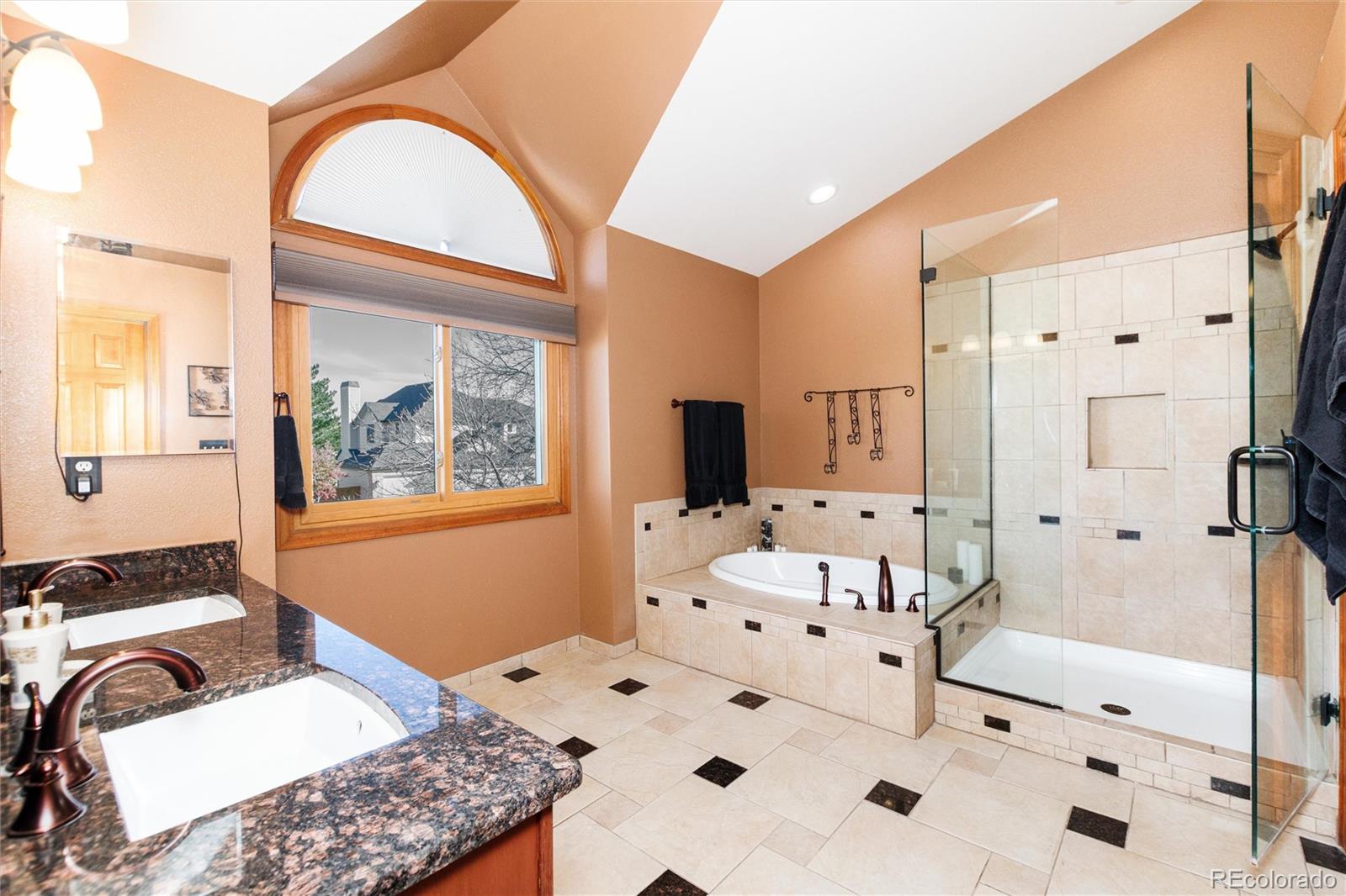MLS Image #25 for 9635  cherryvale drive,highlands ranch, Colorado