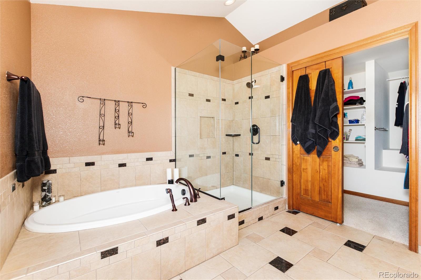 MLS Image #26 for 9635  cherryvale drive,highlands ranch, Colorado