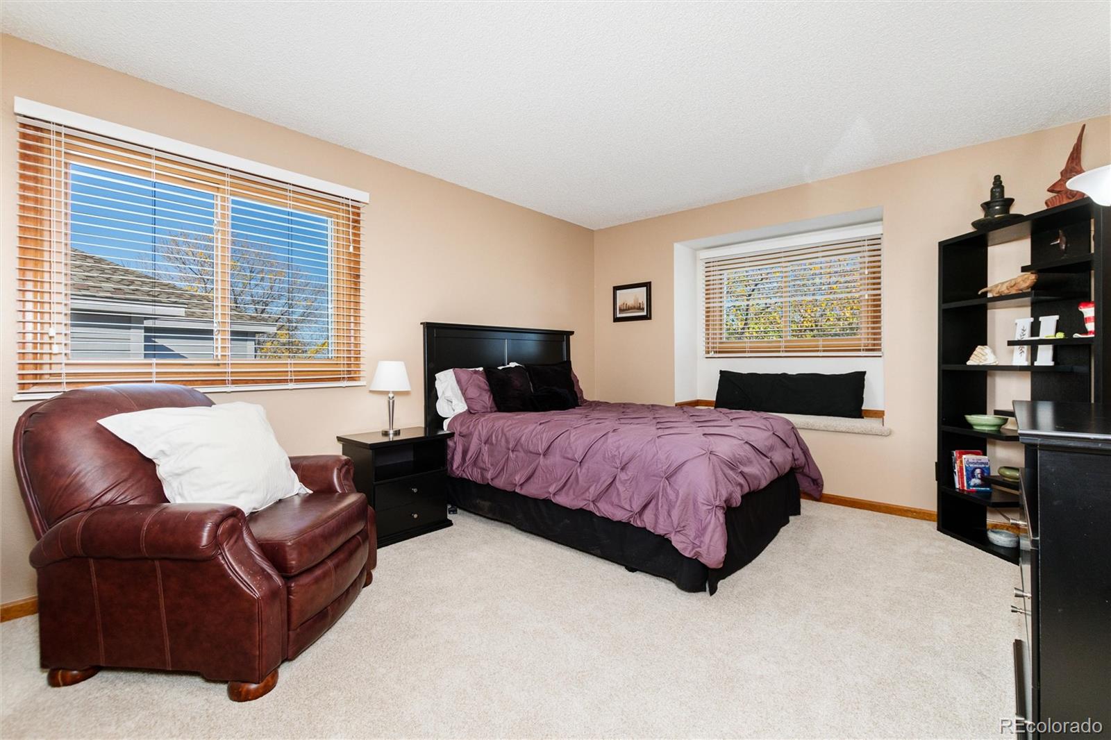 MLS Image #27 for 9635  cherryvale drive,highlands ranch, Colorado