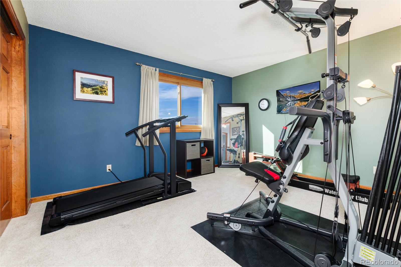 MLS Image #29 for 9635  cherryvale drive,highlands ranch, Colorado