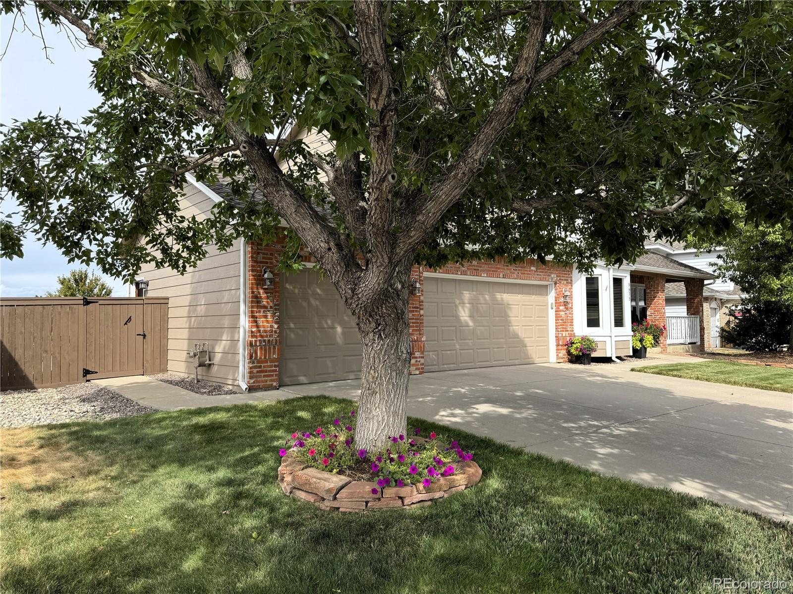 MLS Image #3 for 9635  cherryvale drive,highlands ranch, Colorado