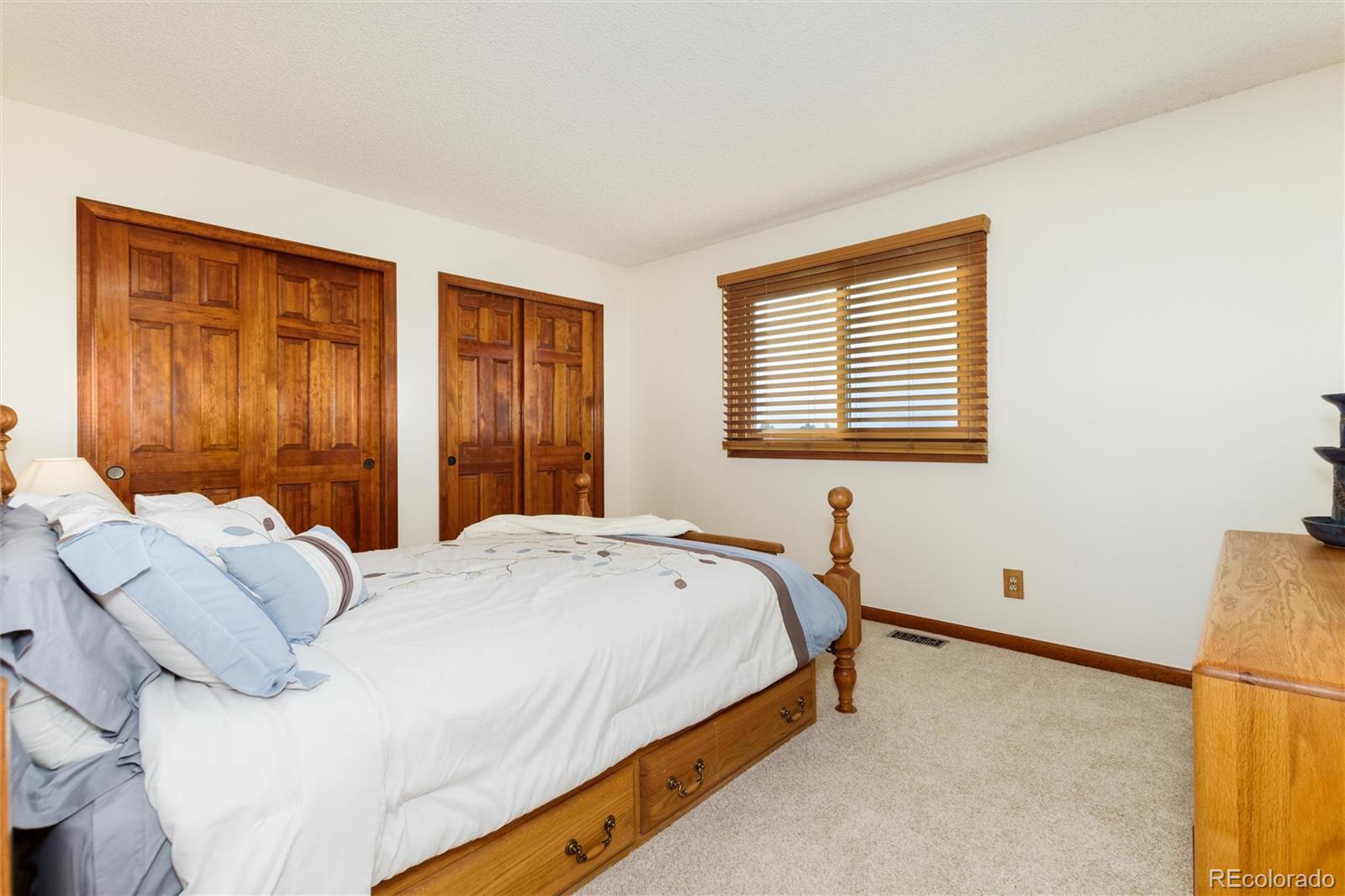MLS Image #30 for 9635  cherryvale drive,highlands ranch, Colorado