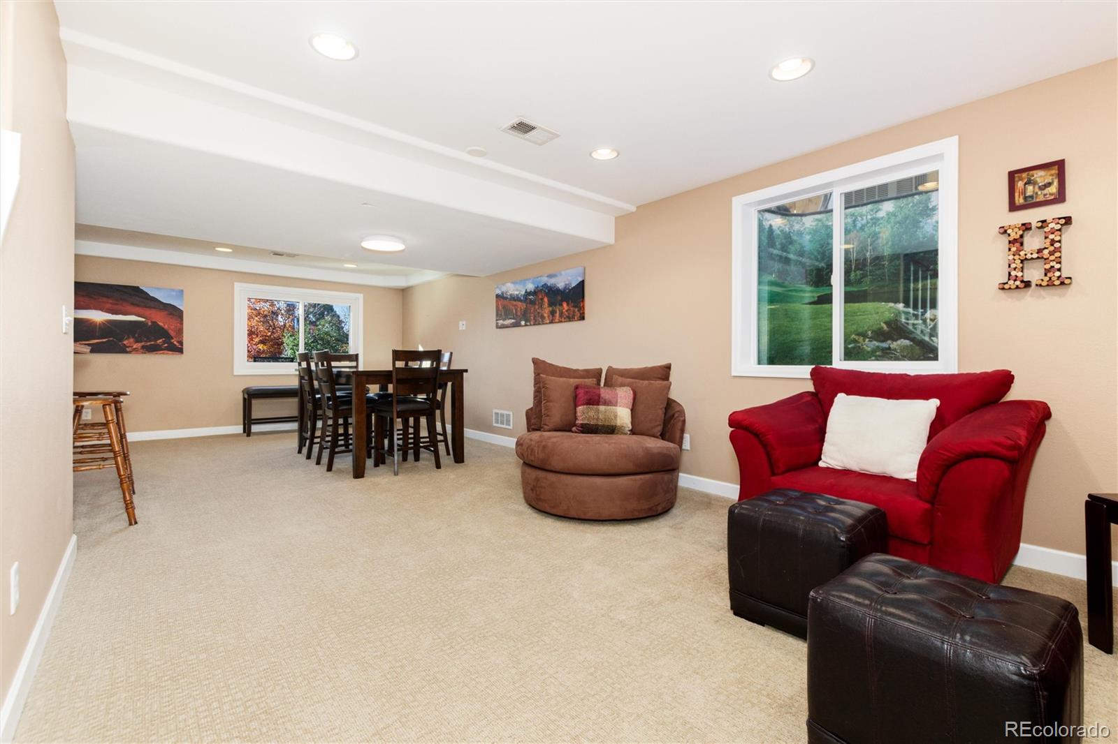 MLS Image #31 for 9635  cherryvale drive,highlands ranch, Colorado