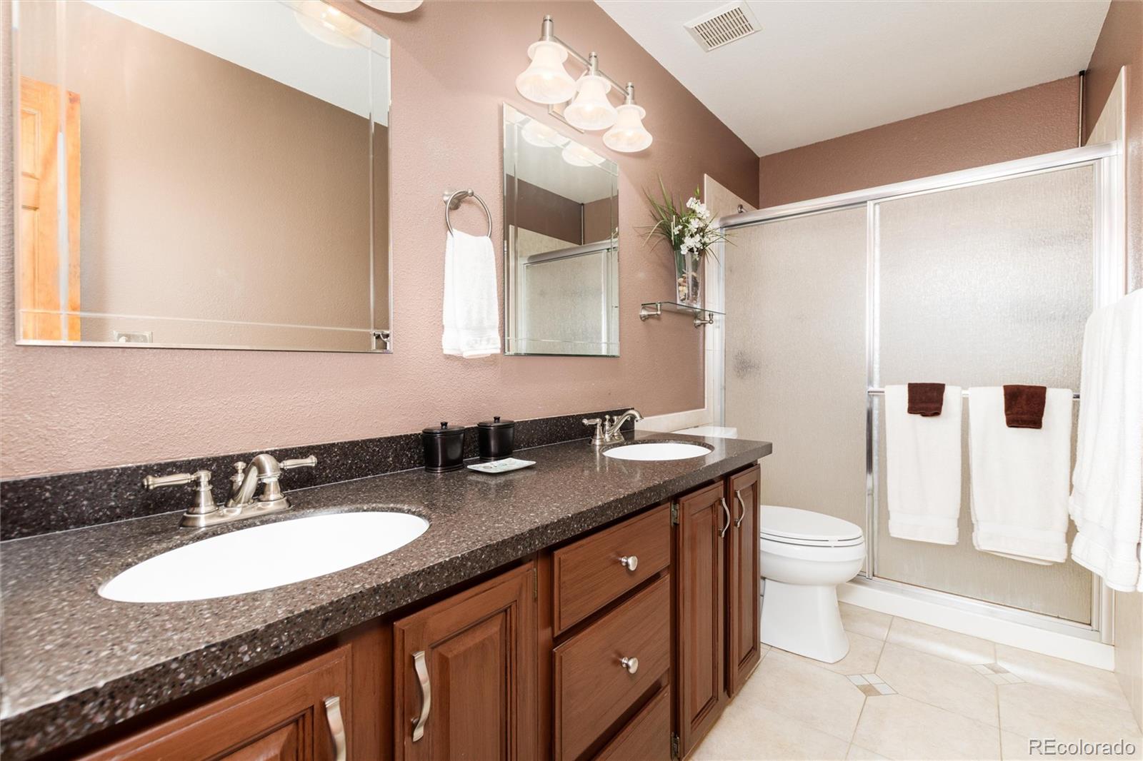 MLS Image #32 for 9635  cherryvale drive,highlands ranch, Colorado