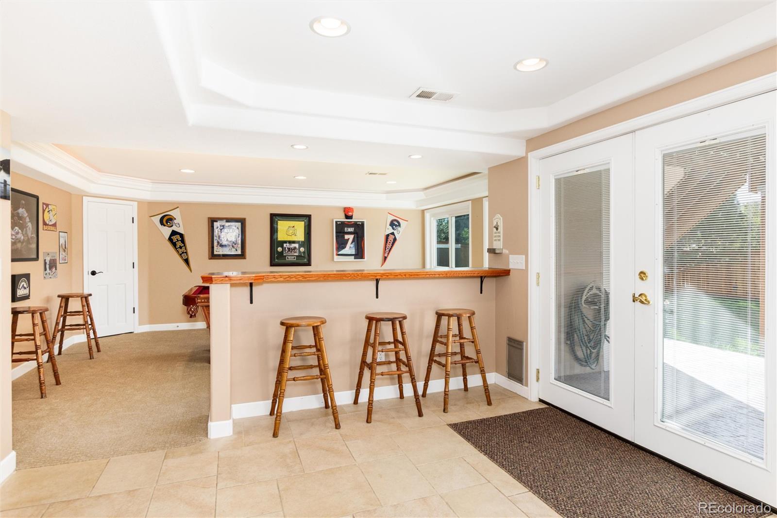 MLS Image #33 for 9635  cherryvale drive,highlands ranch, Colorado