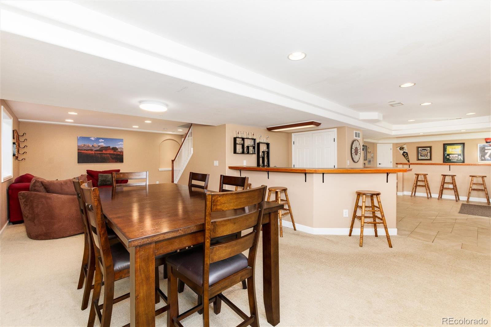 MLS Image #34 for 9635  cherryvale drive,highlands ranch, Colorado