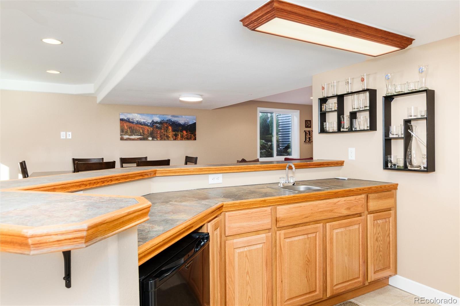 MLS Image #36 for 9635  cherryvale drive,highlands ranch, Colorado