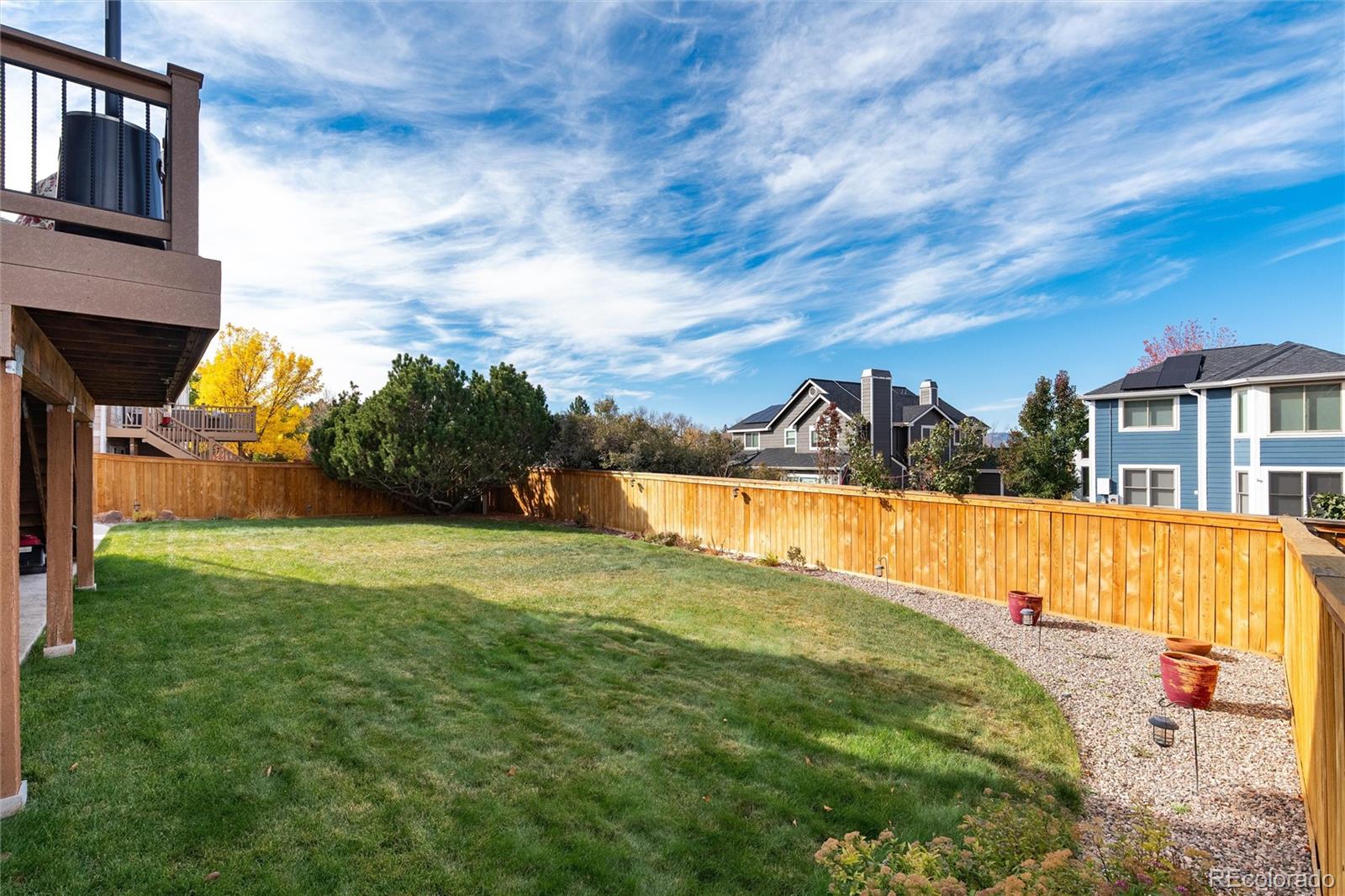 MLS Image #37 for 9635  cherryvale drive,highlands ranch, Colorado