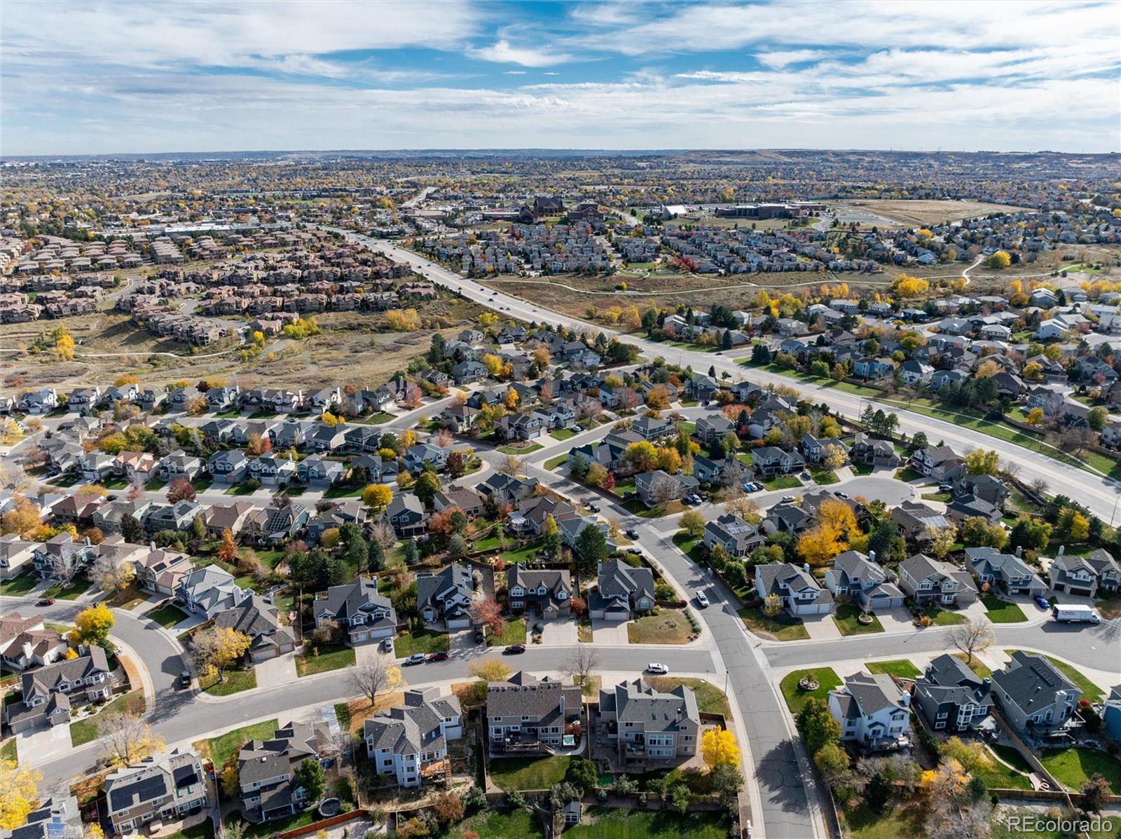MLS Image #41 for 9635  cherryvale drive,highlands ranch, Colorado