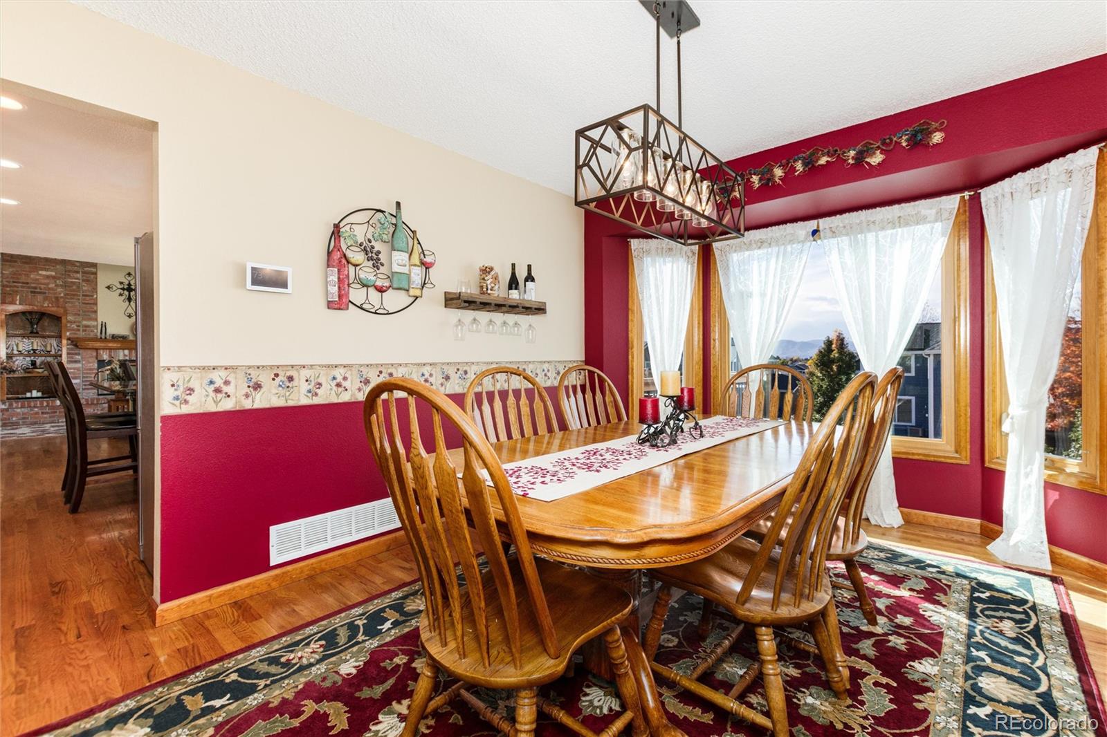 MLS Image #9 for 9635  cherryvale drive,highlands ranch, Colorado