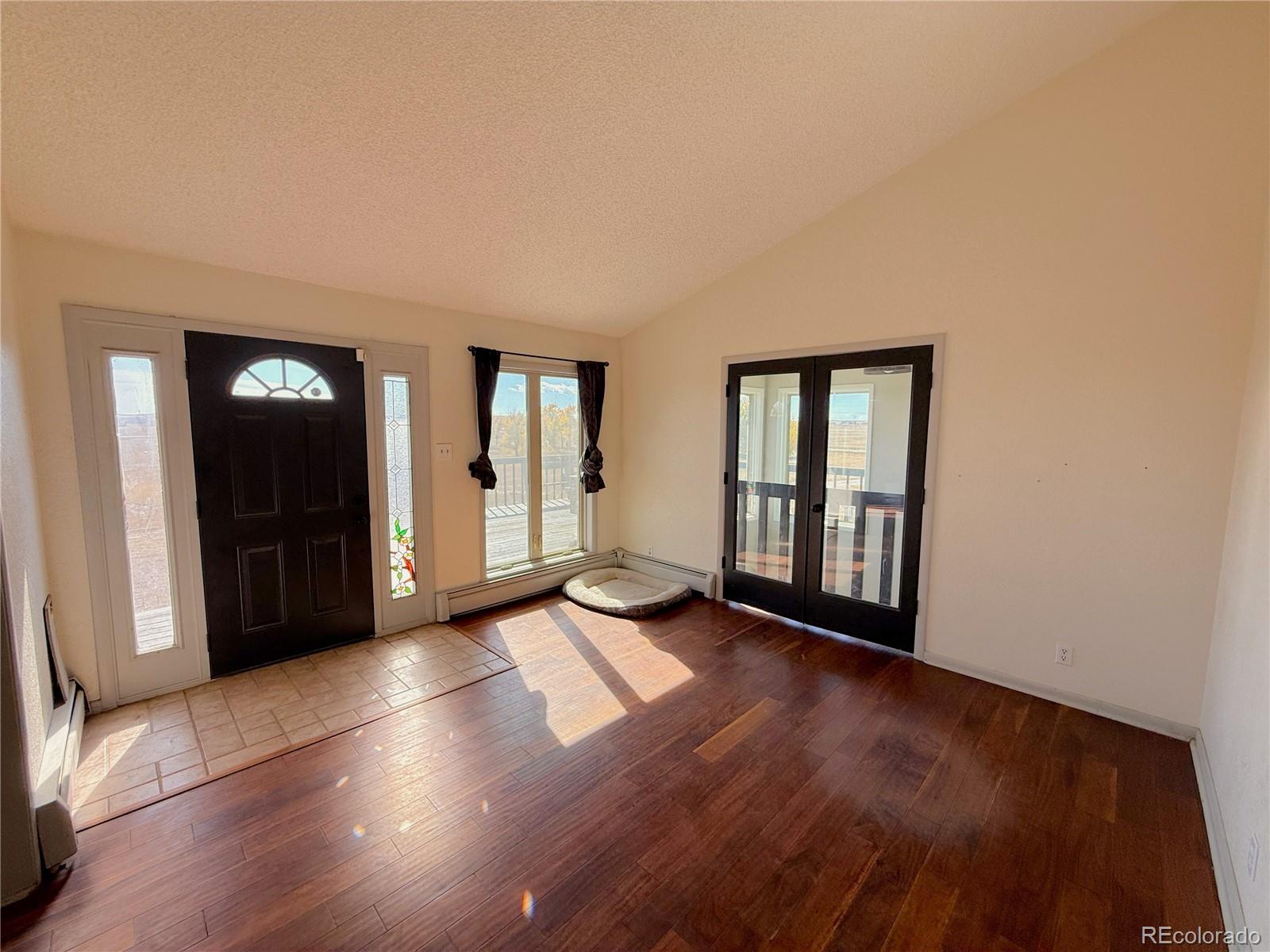 MLS Image #10 for 29100  county road 183 ,limon, Colorado