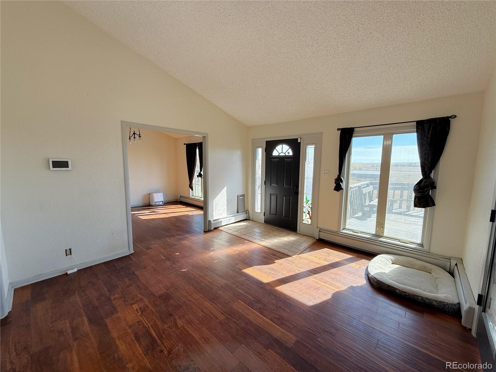 MLS Image #11 for 29100  county road 183 ,limon, Colorado